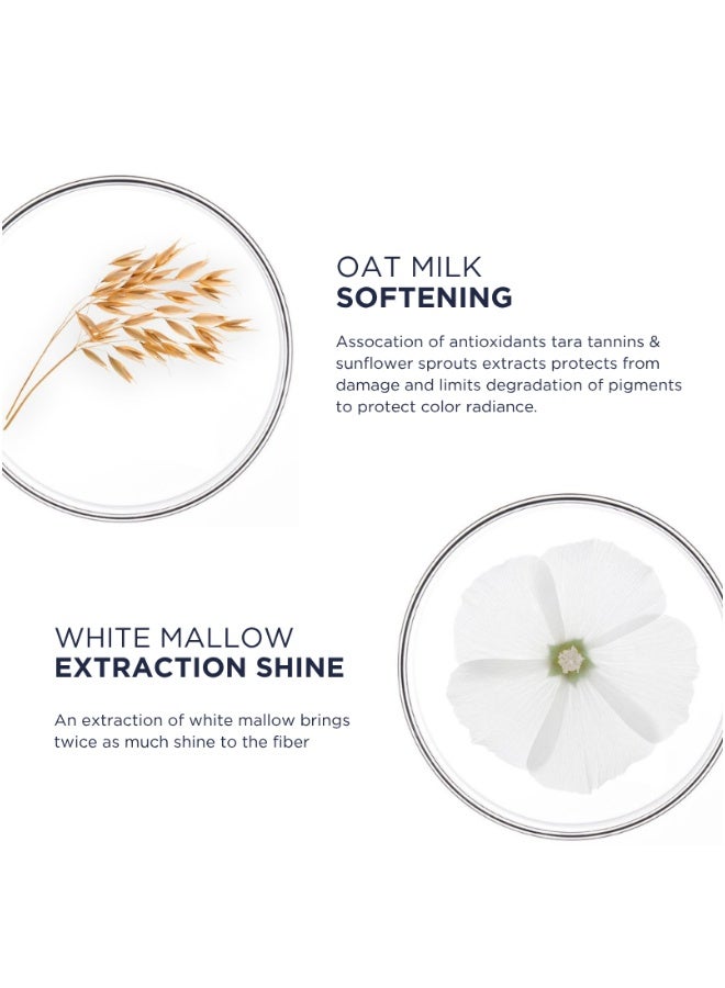 Phyto حليب فك التشابك السريع من فيتو 150 مل - Image 3